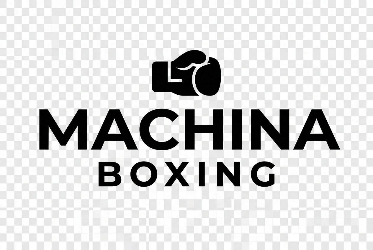 Machina LLC